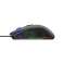 Havit MS1017 RGB 800-6400 DPI Gaming Mouse image 1