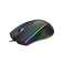 Havit MS1017 RGB 800-6400 DPI Gaming Mouse image 2