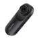 DVR DDPAI Mola N3 GPS 2K 1600p/30fps WIFI image 1