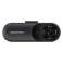 DVR DDPAI Mola N3 GPS 2K 1600p/30fps WIFI image 2
