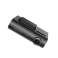 DDPAI X2S Pro GPS 2K 1440p / 25fps + 720p / 30fps Enregistreur vidéo WIFI photo 1