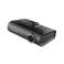 DDPAI X2S Pro GPS 2K 1440p / 25fps + 720p / 30fps Enregistreur vidéo WIFI photo 2
