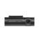 DDPAI X2S Pro GPS 2K 1440p / 25fps + 720p / 30fps Enregistreur vidéo WIFI photo 3