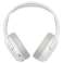 Edifier W820NB Ασύρματα ακουστικά (Λευκό) εικόνα 1