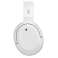 Edifier W820NB Ασύρματα ακουστικά (Λευκό) εικόνα 3