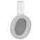 Edifier W820NB Ασύρματα ακουστικά (Λευκό) εικόνα 4