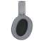 Edifier W820NB Ασύρματα ακουστικά (γκρι) εικόνα 3
