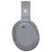 Edifier W820NB Ασύρματα ακουστικά (γκρι) εικόνα 4