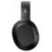 Edifier W820NB Ασύρματα ακουστικά (Μαύρο) εικόνα 3
