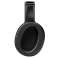 Edifier W820NB Ασύρματα ακουστικά (Μαύρο) εικόνα 4