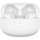 Casque TWS Edifier TWS330NB (blanc) photo 1