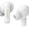 Casque TWS Edifier TWS330NB (blanc) photo 2