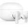 Casque TWS Edifier TWS330NB (blanc) photo 3