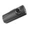 DVR DDPAI Mola A2 Full HD 1080p/30fps WIFI foto 3