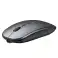 Inphic PM1BS langaton Bluetooth-hiiri (hopea) kuva 1