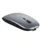 Inphic PM1BS langaton Bluetooth-hiiri (hopea) kuva 3