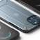 Ringke UX -kotelo Apple iPhone 12/ 12 Pro 6.1 mattakirkas kuva 3