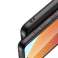 Dux Ducis Fino Protective Phone Case for Samsung Galaxy A32 4G Black image 2