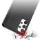 Dux Ducis Fino Protective Phone Case for Samsung Galaxy A32 4G Black image 3