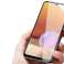 Dux Ducis Fino Protective Phone Case for Samsung Galaxy A32 4G Black image 4