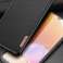Dux Ducis Fino Protective Phone Case for Samsung Galaxy A32 4G Black image 5