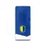 3mk Clear TPU Case Case per Samsung Galaxy A22 4G foto 1