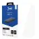 3mk Clear TPU Case Case per Samsung Galaxy A22 4G foto 2