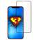 3mk herdet glass HardGlass Max Lite for Apple iPhone 13 Pro svart bilde 1