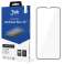 3mk herdet glass HardGlass Max Lite for Apple iPhone 13 Pro svart bilde 2