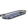 Baseus 5in1 Hub USB-C to 3x USB 3.0 + HDMI + USB-C PD Adapter image 3