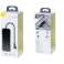 Baseus 5in1 Hub USB-C to 3x USB 3.0 + HDMI + USB-C PD Adapter image 6