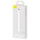 Stylus Pen Baseus Capacitive Stylus 2v1 (bílý) fotka 5