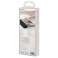 Stylus Pen Baseus Capacitive Stylus 2v1 (bílý) fotka 6
