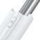 Selfie stick Bluetooth Baseus Ultra Mini (white) image 2