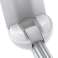 Selfie stick Bluetooth Baseus Ultra Mini (white) image 3