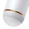 Selfie stick Bluetooth Baseus Ultra Mini (white) image 4