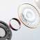Casque TWS Edifier X6 (blanc) photo 1