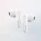 Casque TWS Edifier X6 (blanc) photo 2