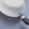 Casque TWS Edifier X6 (blanc) photo 4