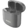 TWS Edifier TWS200 Plus Kopfhörer (grau) Bild 1