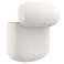 Casque TWS Edifier TWS200 Plus (beige) photo 1