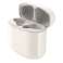 Casque TWS Edifier TWS200 Plus (beige) photo 2