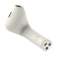 Casque TWS Edifier TWS200 Plus (beige) photo 3