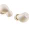 TWS Edifier TWS1 Pro Kopfhörer (beige) Bild 1