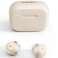 TWS Edifier TWS1 Pro Kopfhörer (beige) Bild 2