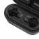 Casque TWS Blitzwolf BW-FYE7 photo 1