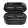 Casque TWS Blitzwolf BW-FYE7 photo 2