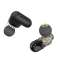 Casque TWS Blitzwolf BW-FYE7 photo 4