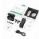 Casque TWS Blitzwolf BW-FYE7 photo 6