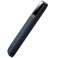 Baseus магнитна Powerbank с QI индуктивно зареждане 10000mAh 20W USB картина 2